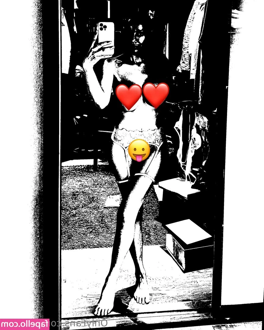 rigp007 - Feeling cute