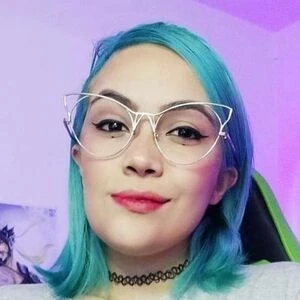 elseanapanzer
