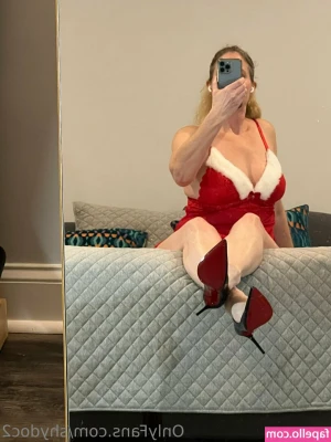 shydoc2 - Getting my arse photoed by a photographer