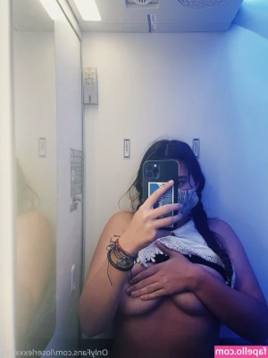 loserlexxxfree - Fuck me in my kitchen pantry while there’s a dinner party sex party