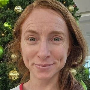 fitlittleredhead