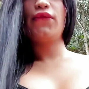 luisavinasco