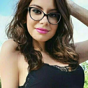 Brigitte Cota