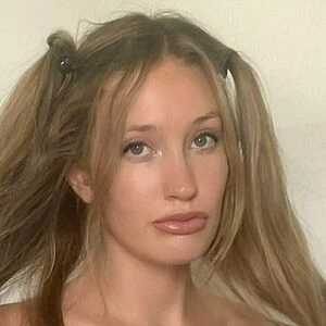 asmr.ida