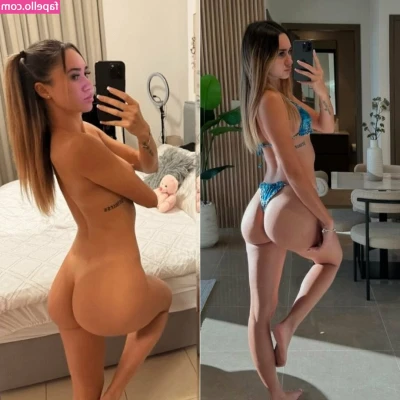 Olivia Lopez [ olivia-lopez-2 ] - 💦💦 @hempleyjones