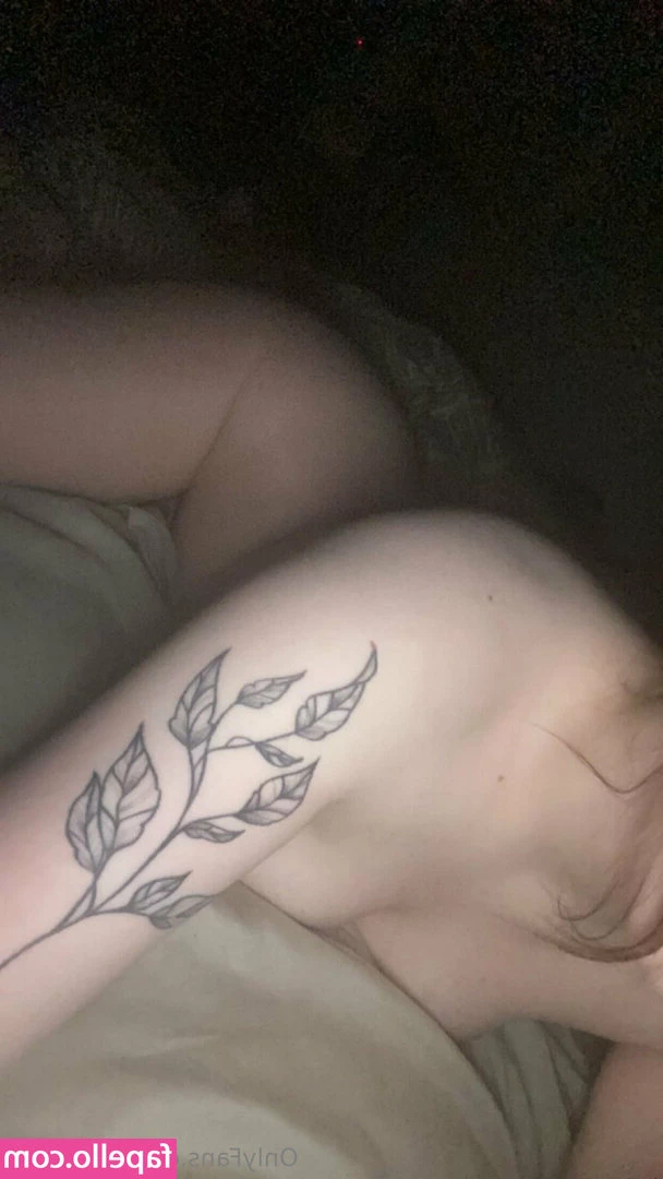 babejade - Titties need love  Show your girl some support and encouragement to