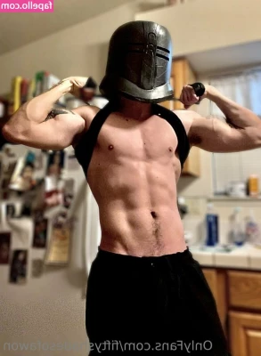 fiftyshadesofawon - BENT OVER AND POUNDED 🥵 Is what I want right now 😏 To have my