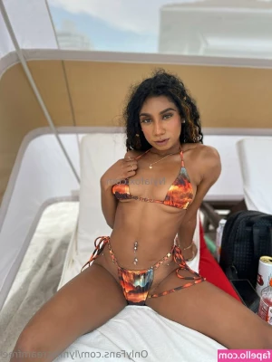 lynnscreamfree - omg I came sooo hard after filling both my holes for a creampie