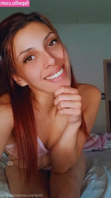 lynnscreamfree - headed to bed, you coming with? ❤️
