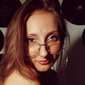 Lilli Sophia