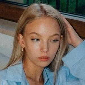 Lilli Sophia