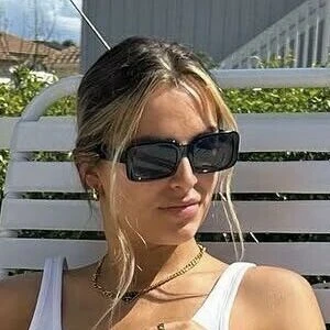 Lauryn Whitney