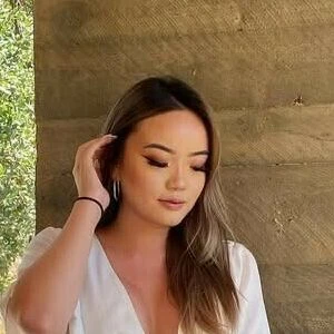 Jojomyanna