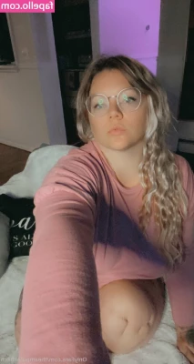 theamputeebitch - Fun fact about my weekend. I went out Friday night. I came home