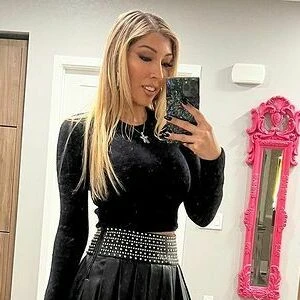 ayumii