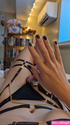 dandeliongirlx - Good Morning   Picture me slamming your tight little ASSHOLE