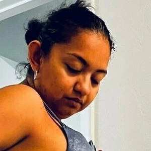 bigpantymomma
