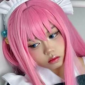 anyamochi