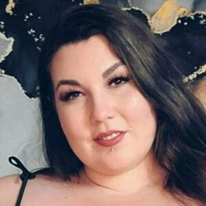 queerbunnybabe