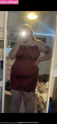 pastelpeachie - Goodmorning guys daily reminderIf it s not posted PUBLICLY simply DM