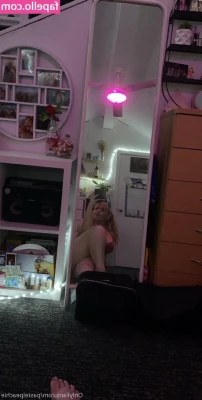 pastelpeachie - Can I borrow your tongue 👅? part 1