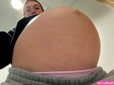 daisybluebabe [ daisybluebabe-2 ] - Alternative babe who wants to please you  1k  pictures and 65  videos
