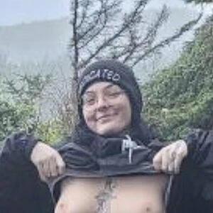 fernsuicide