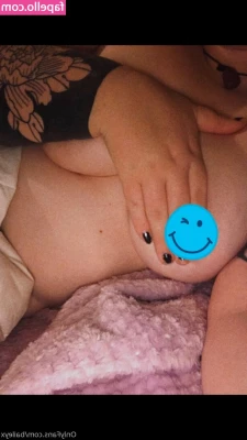 cleo_harpar [ cleo-harpar ] - Hot NEW CLIP Tonight     Something a little different for you spicy