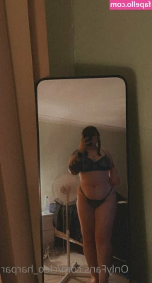cleo_harpar [ cleo-harpar ] - Tip 5$ under this post for 70 selfie pics 🤟🤟🤟 If you've