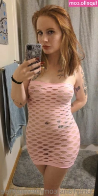 devinemae - PREVIEW : Jerk sergeant It doesn't take a uniform or this rank on my