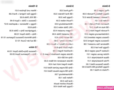 SweetJelly (jilgzixr) [ sweetjelly-jilgzixr ] - Making @awwtumdabottom take this dick