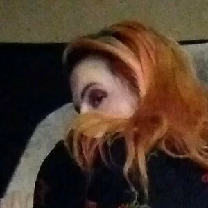 chandraharley