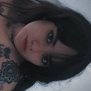 Diana Disan