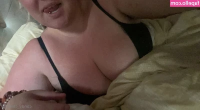 candy_chute69 [ candy-chute69 ] - heute wieder vollgewixxt