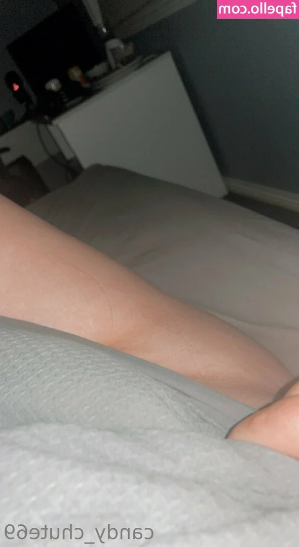 candy_chute69 [ candy-chute69 ] - Do u wanna some nutty