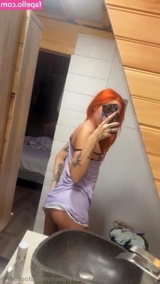 plutocoochie - Hope you don’t mind, I’m not completely shaved 😌