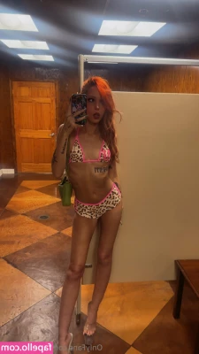 plutocoochie - Daddy left me alone and hot  I ll have to find someone to be able to