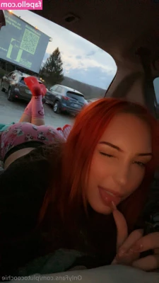 plutocoochie - https://onlyfans.com/isabellhill/c78if you like horny, petite and