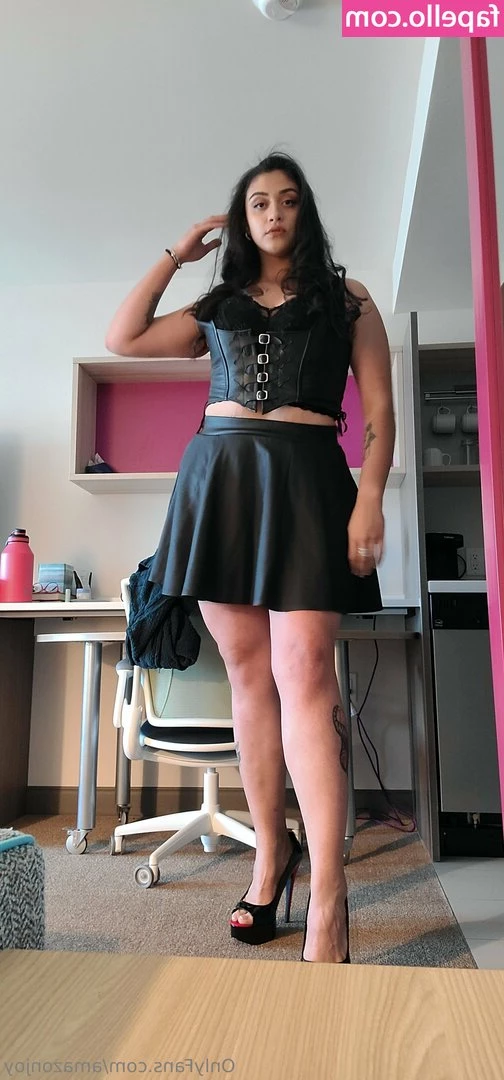 amazonjoy - Would you let me ride you reverse   bbwwifeyhubby did