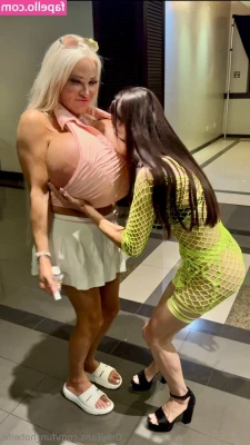 txazn_hotwife [ txazn-hotwife ] - I’m so good at golf 👑