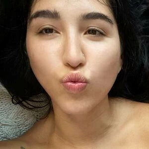 shakywarriorprincess