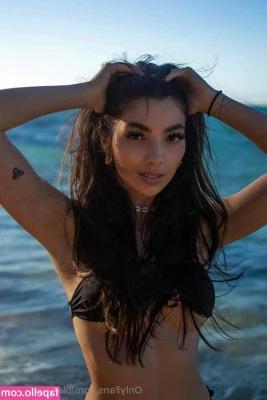 blairbabyyyyy - Hey everyone  Let s hit our goal within the next 24 hours  and I ll