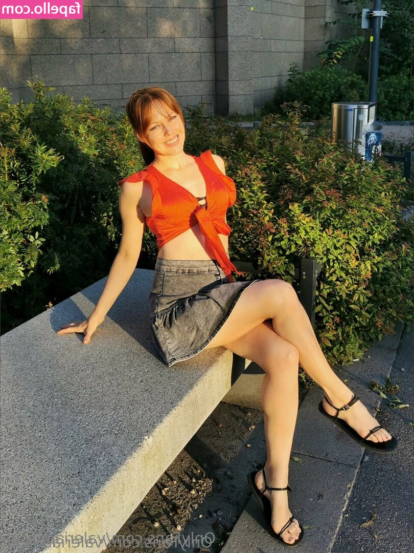 valeriaana_of [ valeriaana-of ] - All of my pussy pics from when I first started my OF🥰 all