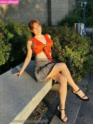 valeriaana_of [ valeriaana-of ] - All of my pussy pics from when I first started my OF🥰 all