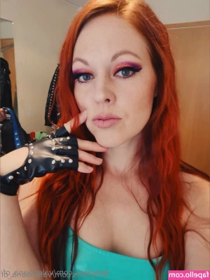 valeriaana_of [ valeriaana-of ] - Wyd