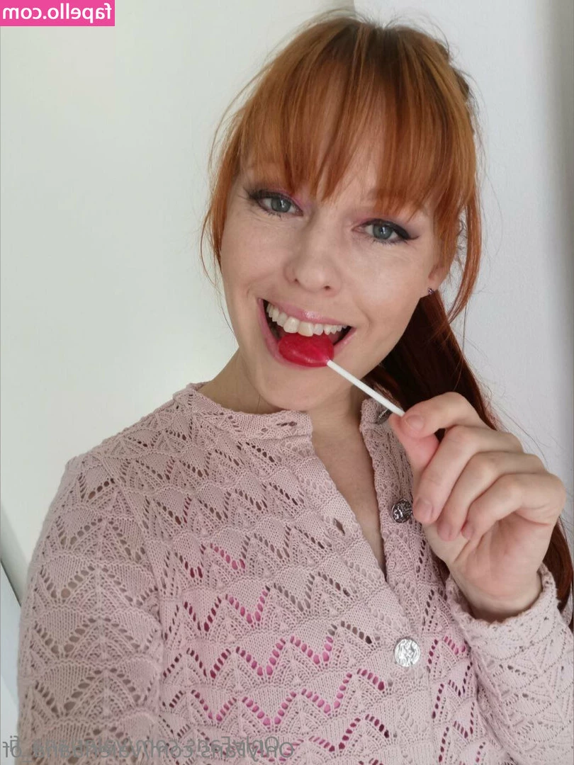 valeriaana_of [ valeriaana-of ] - Five days postpartum!