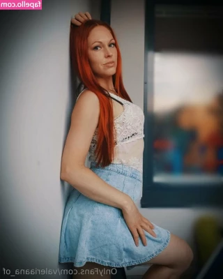 valeriaana_of [ valeriaana-of ] - Hi guys! How is June going? I've been a bit busy, but I haven't