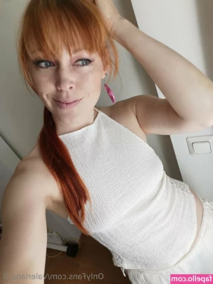 valeriaana_of [ valeriaana-of ] - newpost ASMR VERY WET SLOPPY TOPPY ON DILDO WITH MY PRESCRIPTION