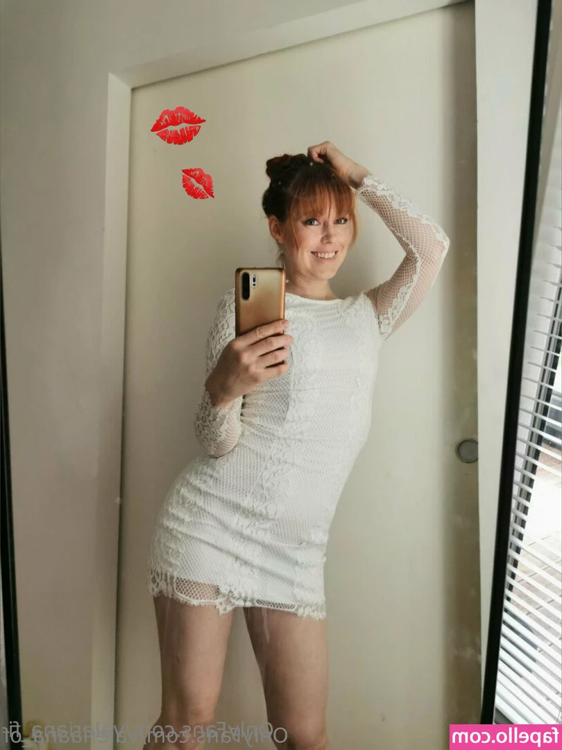 valeriaana_of [ valeriaana-of ] - Wanna snack  Check your inbox for this juicy apple