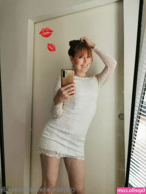 valeriaana_of [ valeriaana-of ] - Wanna snack  Check your inbox for this juicy apple